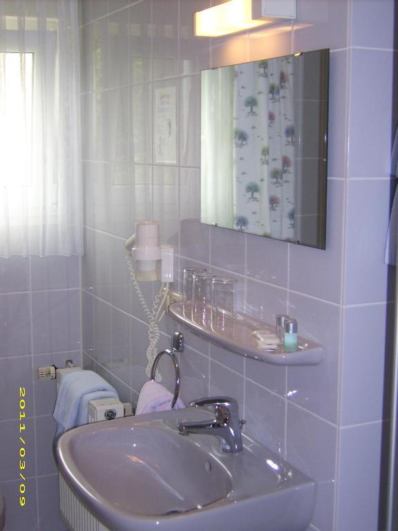 Hotel Schnarr Celle Eksteriør billede