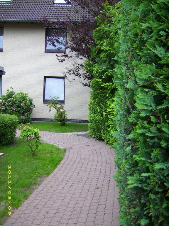Hotel Schnarr Celle Eksteriør billede